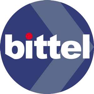BITTEL-logo