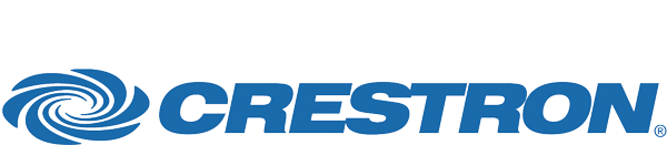 Crestron-Logo