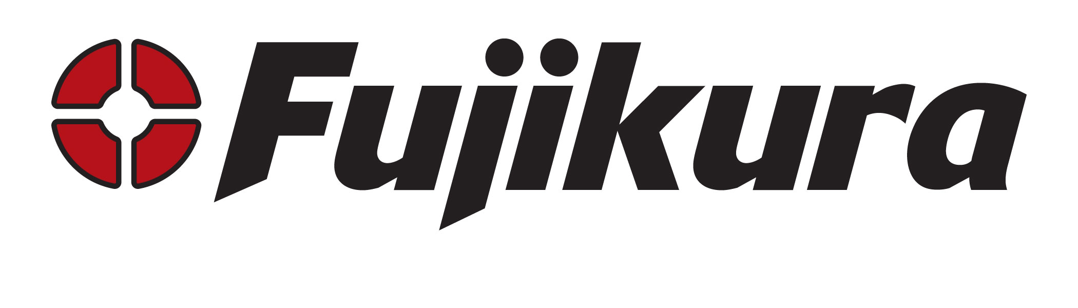 Fujikura-logo
