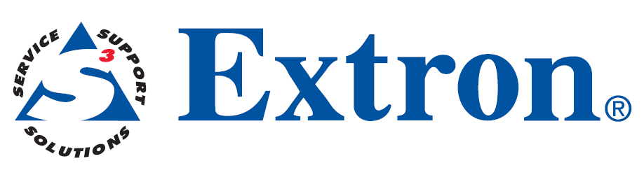 extron_logo