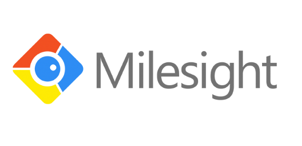 milesight_logo