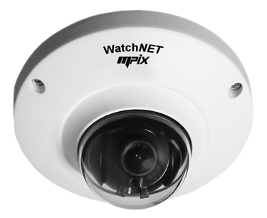 CCTV-WATCHNET
