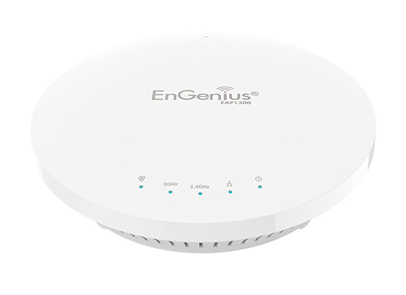 Wireless-Engenius