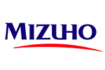 Mizuho BANK