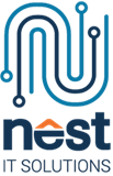 Nest IT Solutions