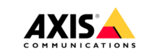 Untitled design (32)